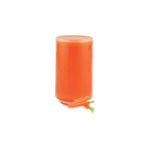 Carrot Juice