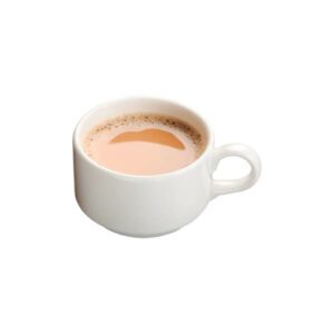 Karak Tea