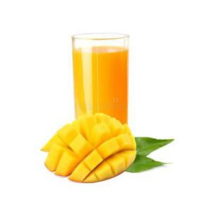 Mango Juice