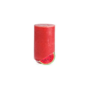 Watermelon Juice