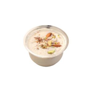 kheer