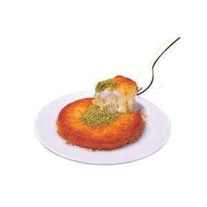 kunafeh (knafeh)