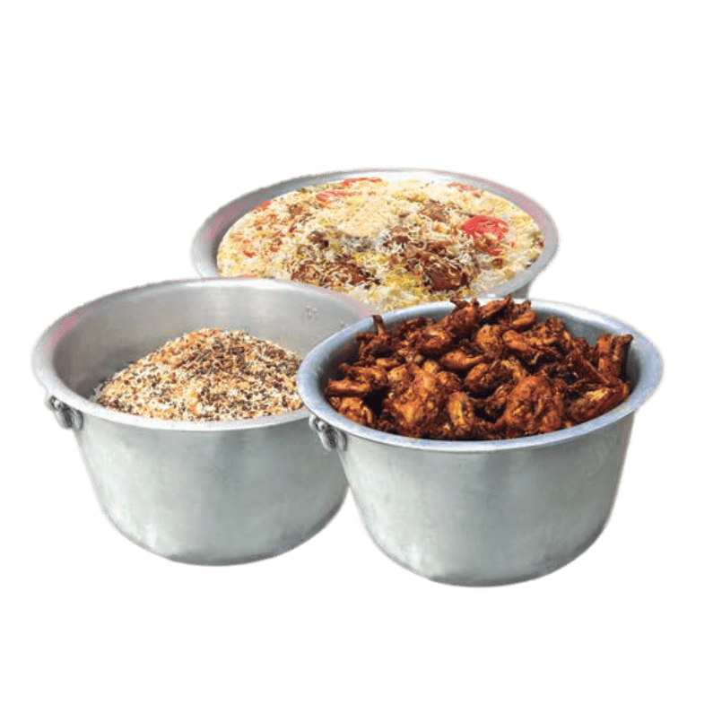 bulk order food per kilo in sharjah dubai ajman