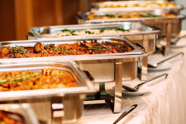 food catering services in sharjah ajman and dubai